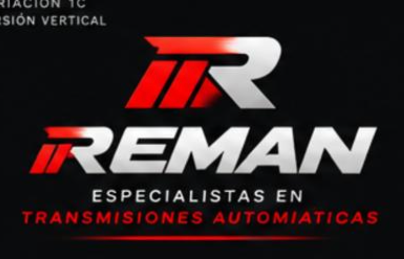 REMAN TRANSMISIONES MORENO SPA